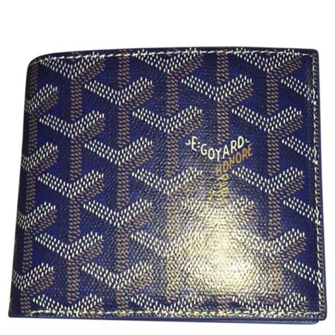 goyard wallet site poshmark.com|Wallets .